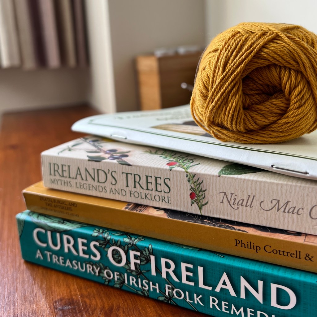 Bridging Appalachia Bookshop