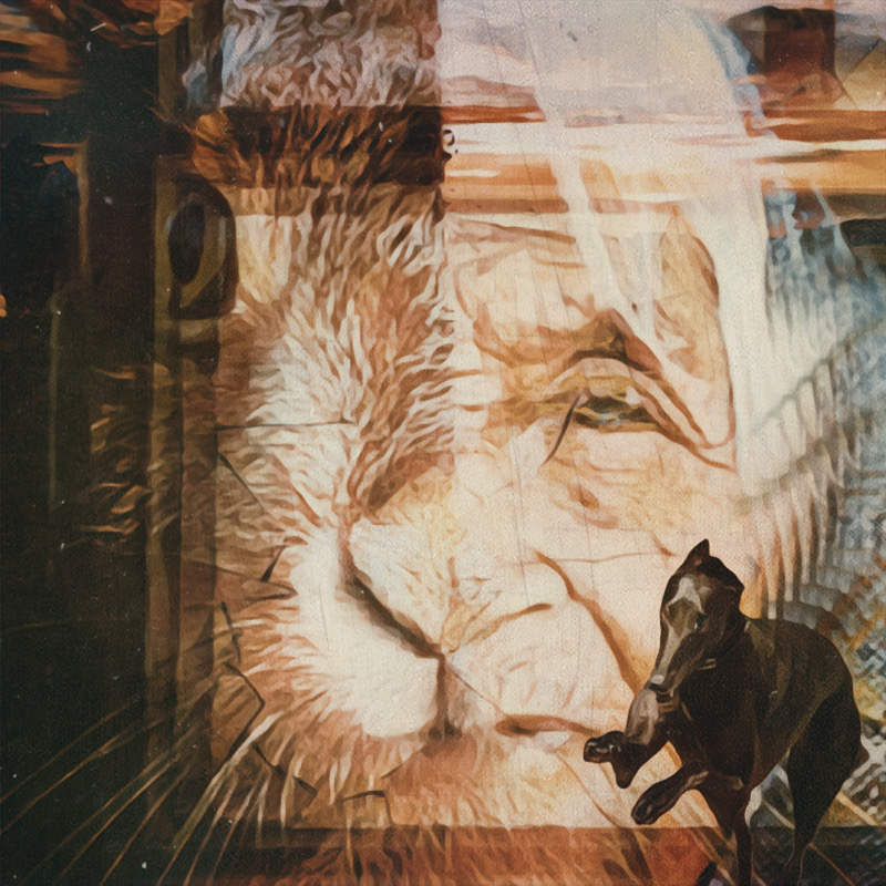 Old Woman As Hare: Approaches to Narrative Folklore Analysis