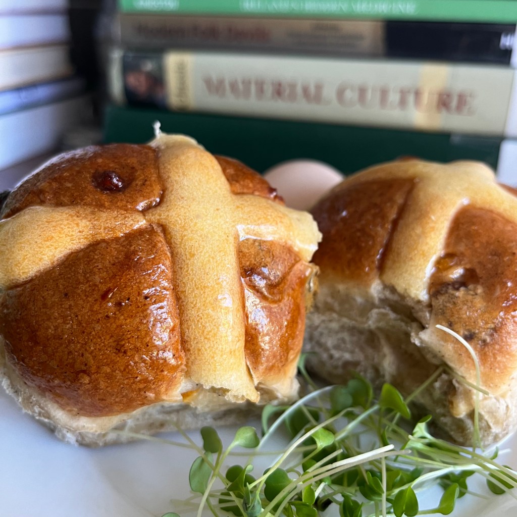 Good Friday from dúchas.ie