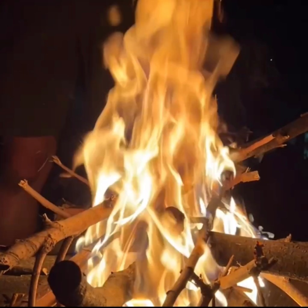 Lúnasa faction fest and a little&nbsp;lore.