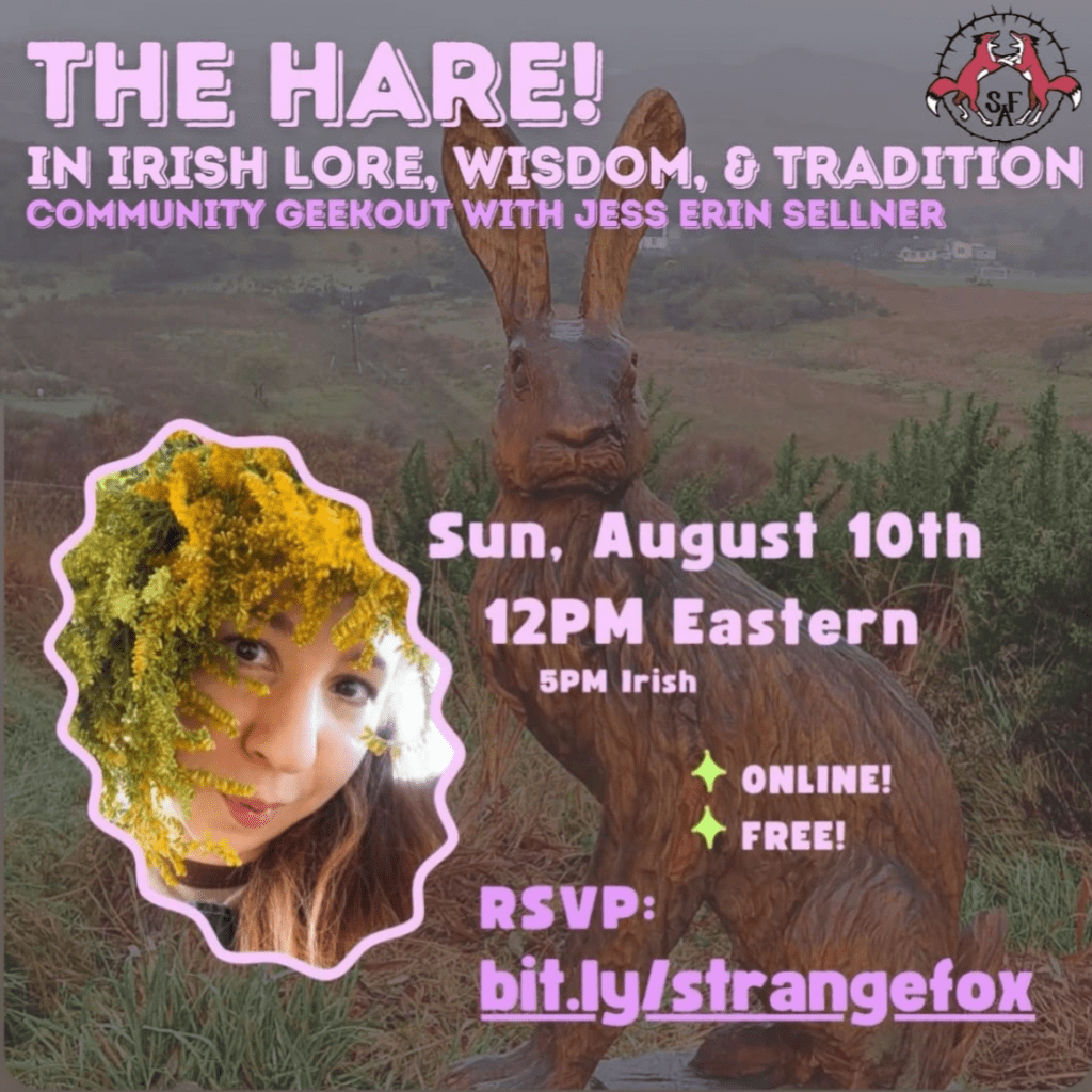 Calling all geeks and&nbsp;nerds.